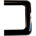 CBE Black Metallic Double Outer Frame 270878