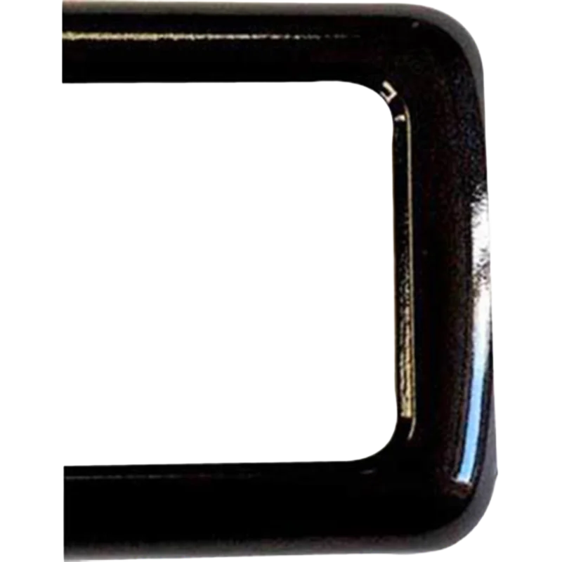 CBE Black Metallic Double Outer Frame 270878