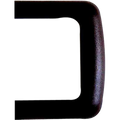 CBE Triple Outer Frame - Matt Black 270908
