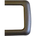 CBE Graphite Triple Outer Frame 270912