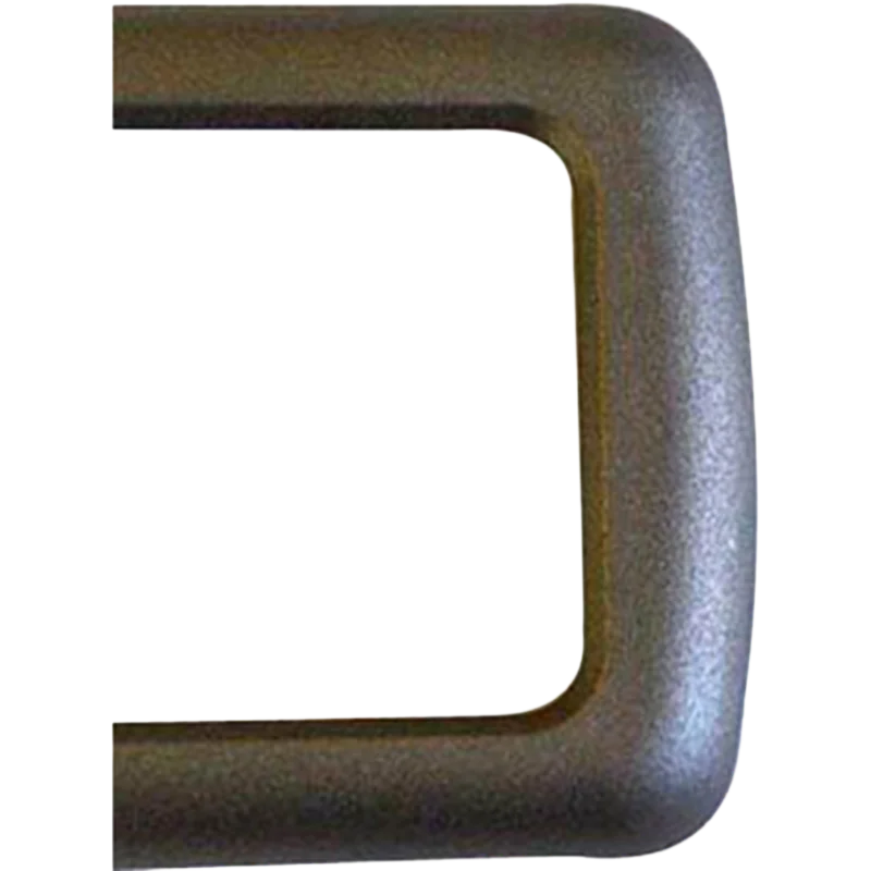 CBE Graphite Triple Outer Frame 270912