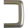 CBE Champagne Triple Outer Frame