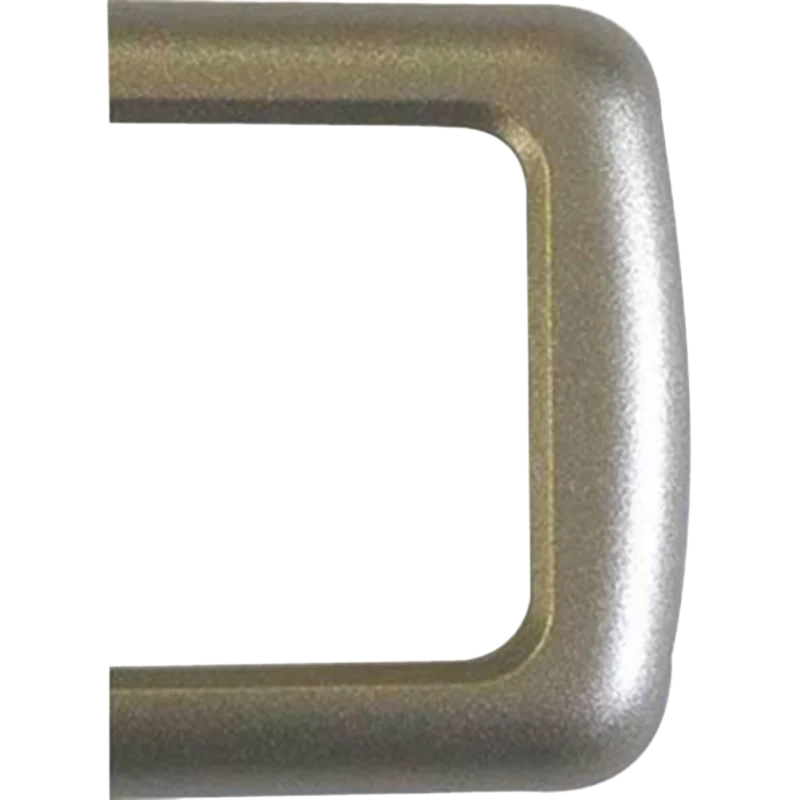 CBE Champagne Triple Outer Frame