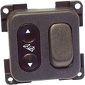 CBE Grey Step & Light Switch Retail Packed