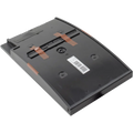 Dometic Freezer Compartment Door