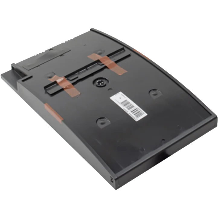 Dometic Freezer Compartment Door