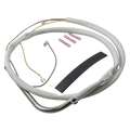 Dometic Fridge Element  235v/125w