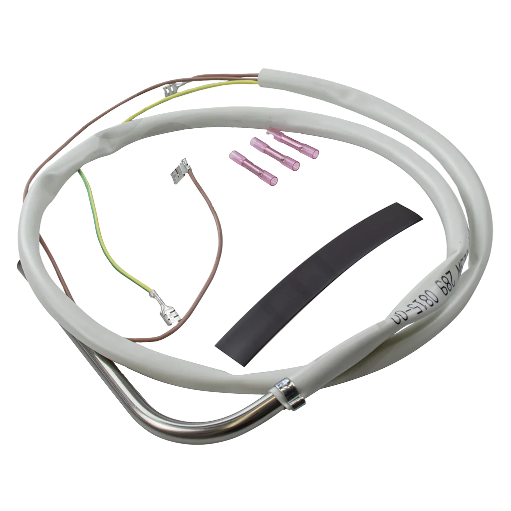 Dometic Fridge Element  235v/125w