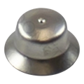 Dometic Nozzle KZ65