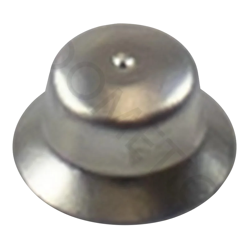 Dometic Nozzle KZ65