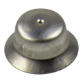 Dometic Nozzle KZ16