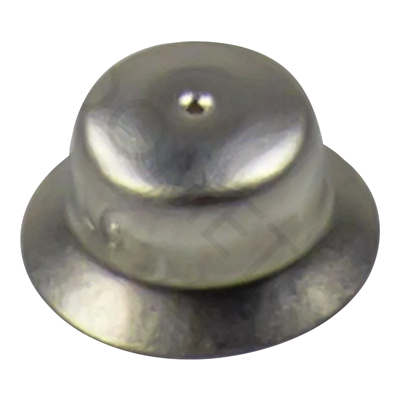Dometic Nozzle KZ16