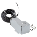 Dometic Gas Burner Complete CBS1 Piezo KZ65