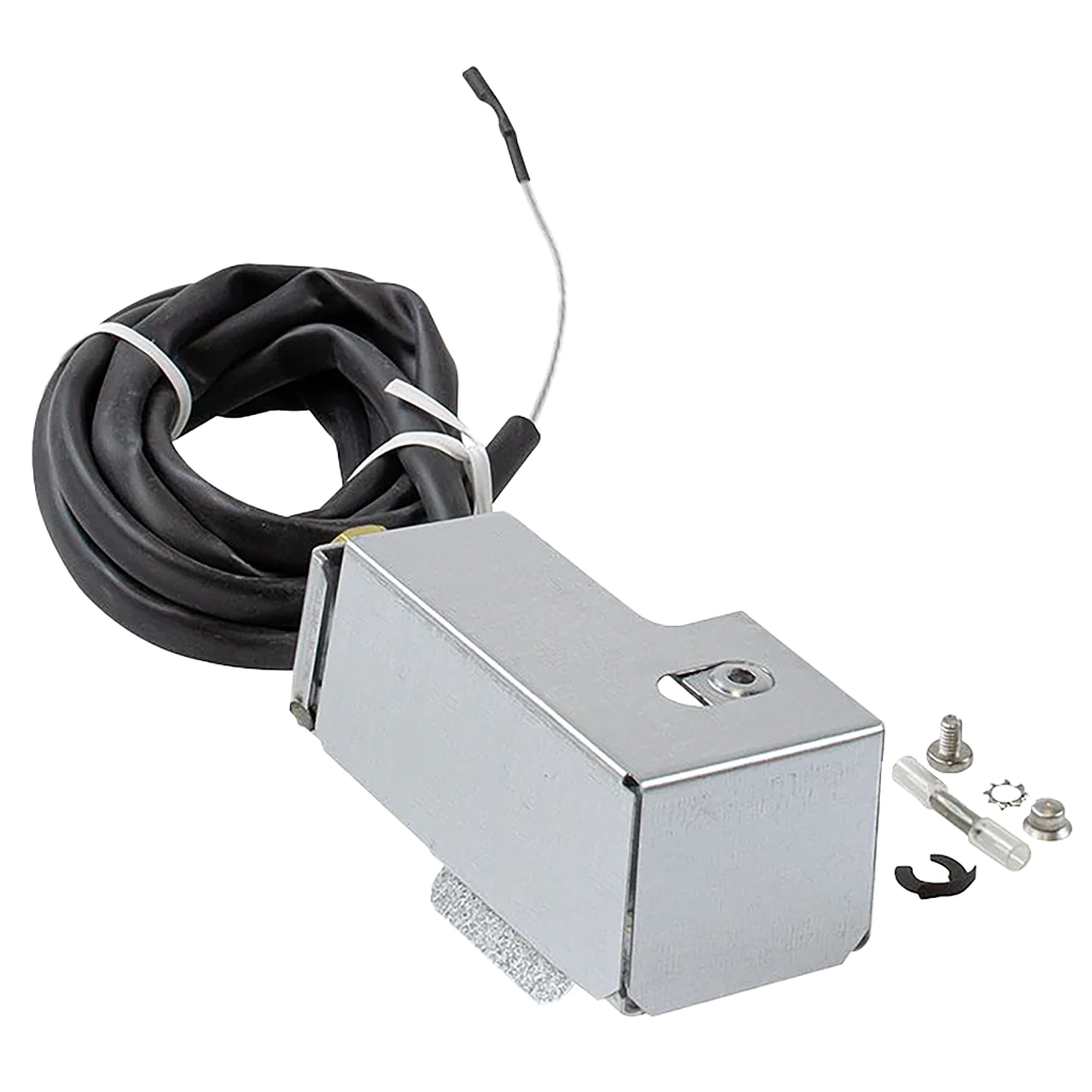 Dometic Gas Burner Complete CBS1 Piezo KZ65