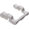 Dometic Receptor Lock Tab
