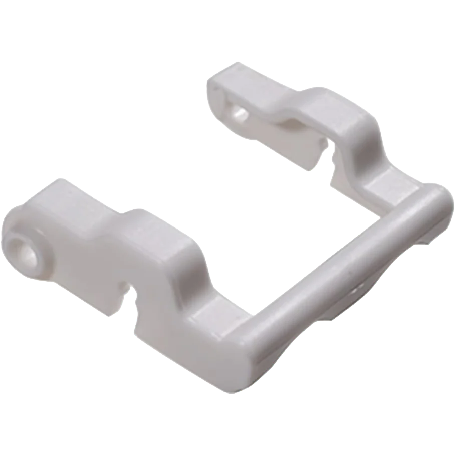 Dometic Receptor Lock Tab