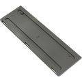 Dometic  Winter Cover, Bottom, Grey, NCS 70