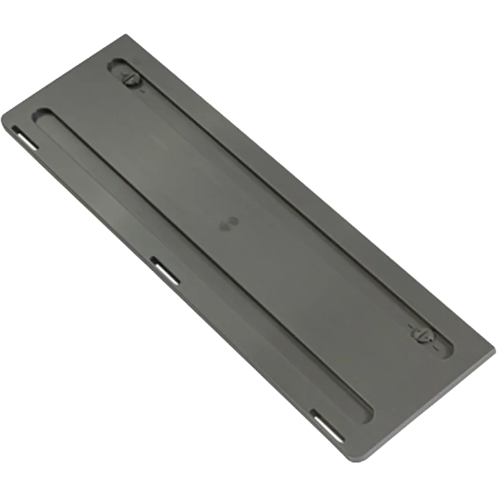 Dometic  Winter Cover, Bottom, Grey, NCS 70