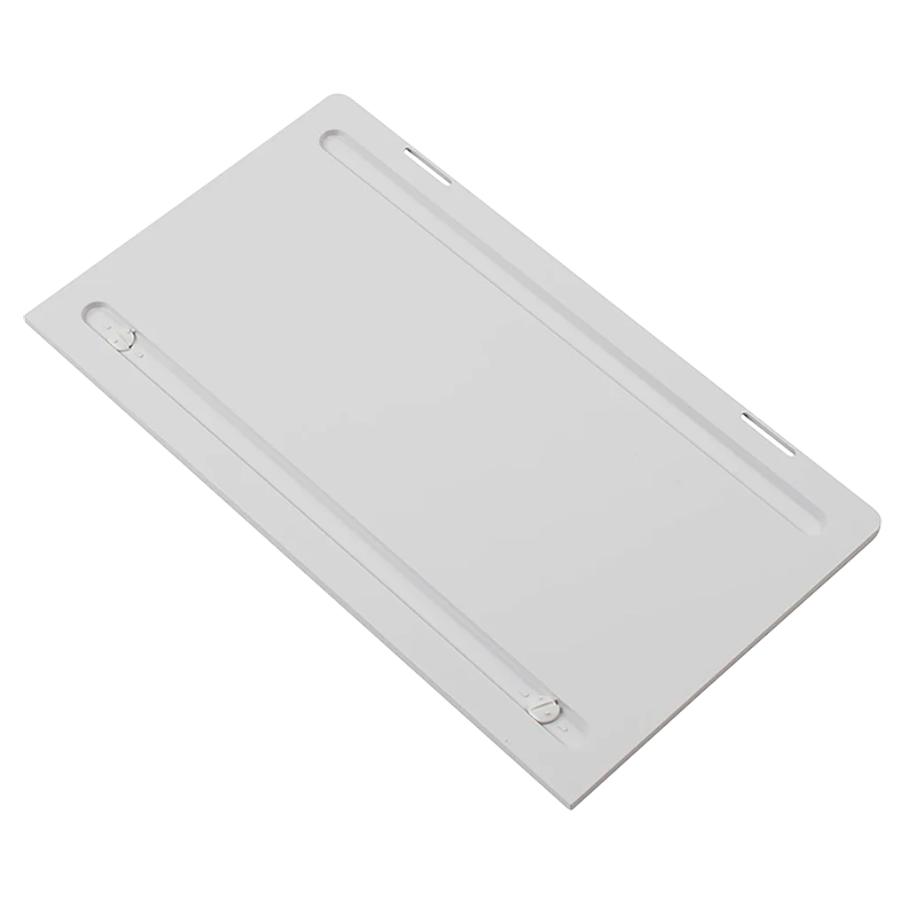 Dometic White Winter Cover LS330 - White
