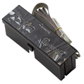 Dometic Operating Panel with Temperature Probe