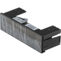 Dometic Operating panel with temperature probe RML9431