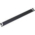 Dometic Bottom Cover Strip