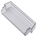 Dometic Top Door Shelf-Fits Models RC104xx? RCL/RML10.4