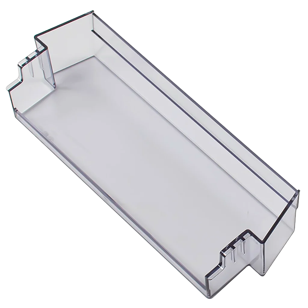 Dometic Top Door Shelf-Fits Models RC104xx? RCL/RML10.4