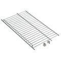 Dometic Grating Shelf