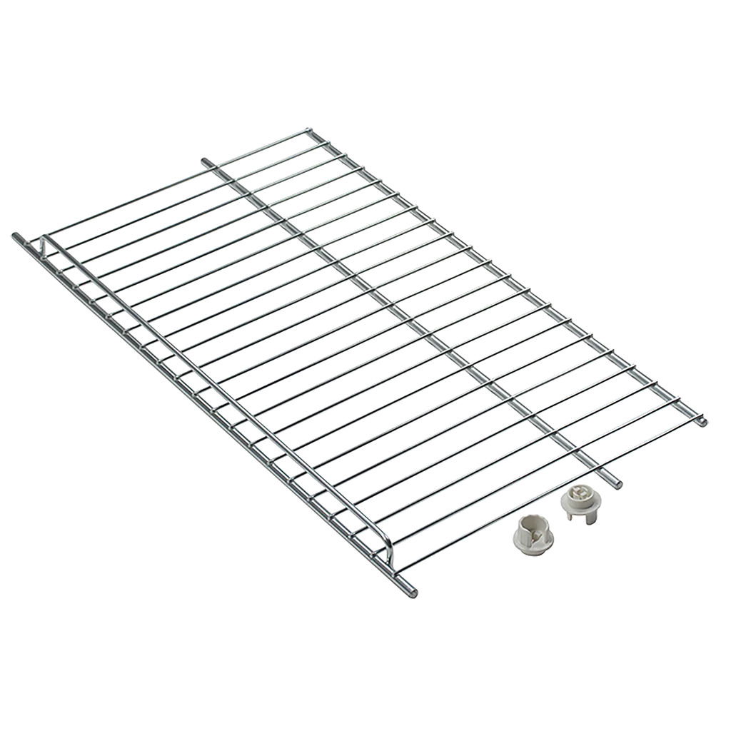Dometic Grating Shelf