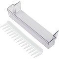 Dometic Door Compartment L=388mm