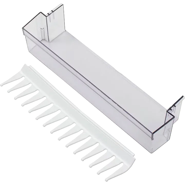 Dometic Door Compartment L=388mm