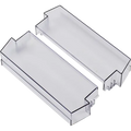Dometic Door Compartment 2 pieces