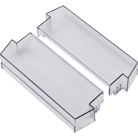 Dometic Door Compartment 2 pieces