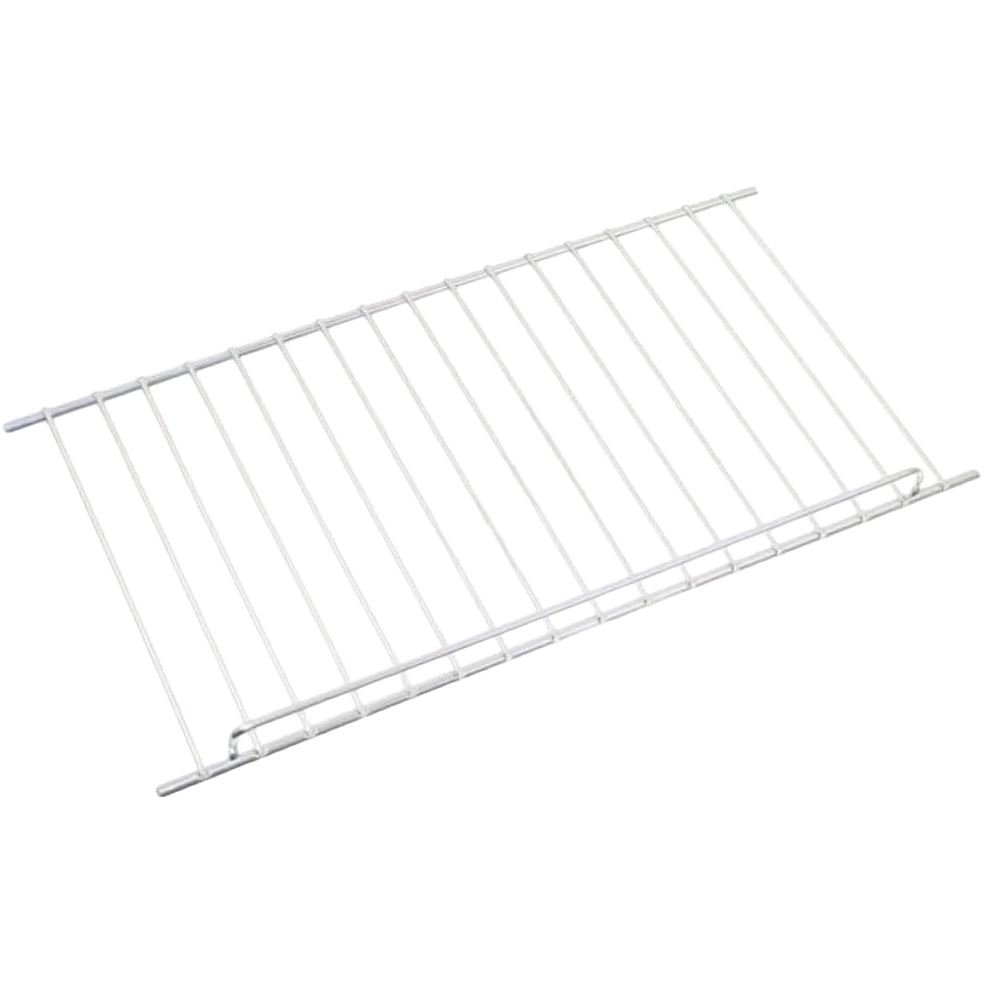 Dometic 10 Series Grating 289078649