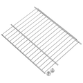 Dometic Grating Shelf
