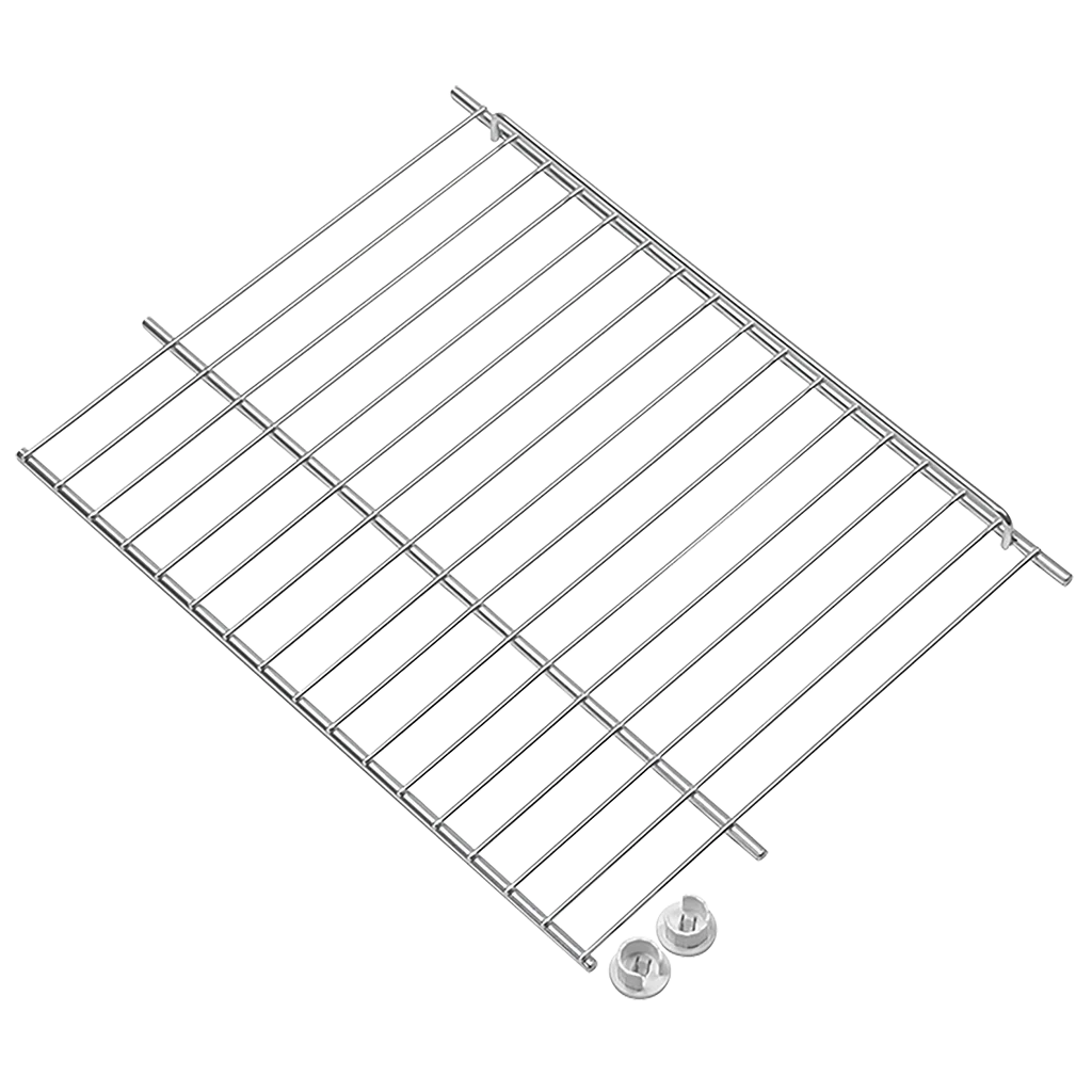 Dometic Grating Shelf