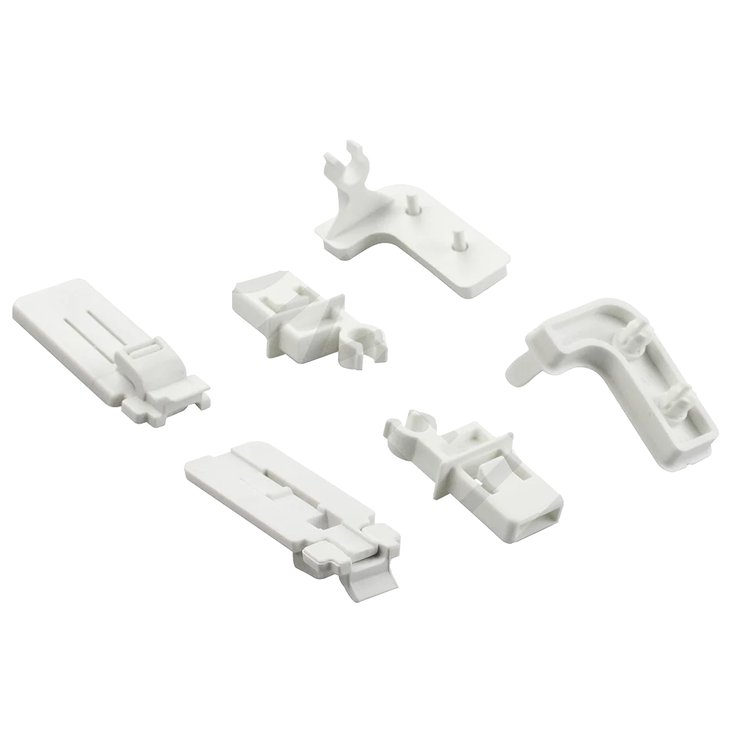 Dometic Door Hinges & Bearings