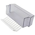 Dometic Door Shelf