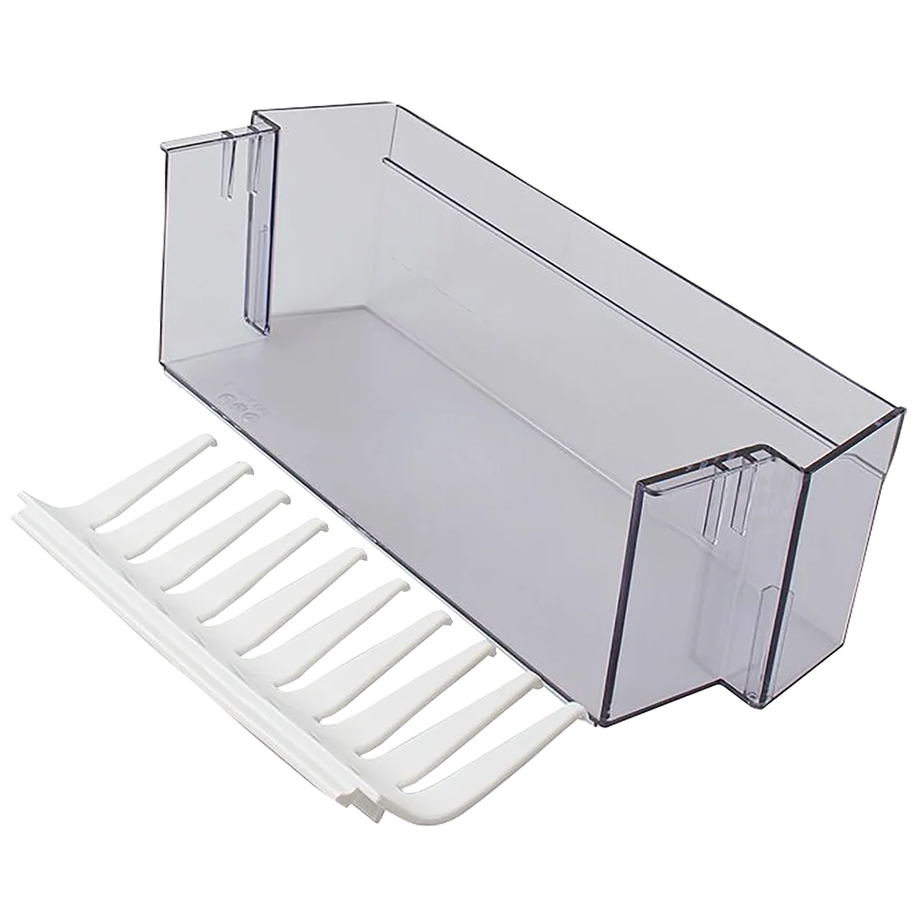 Dometic Door Shelf