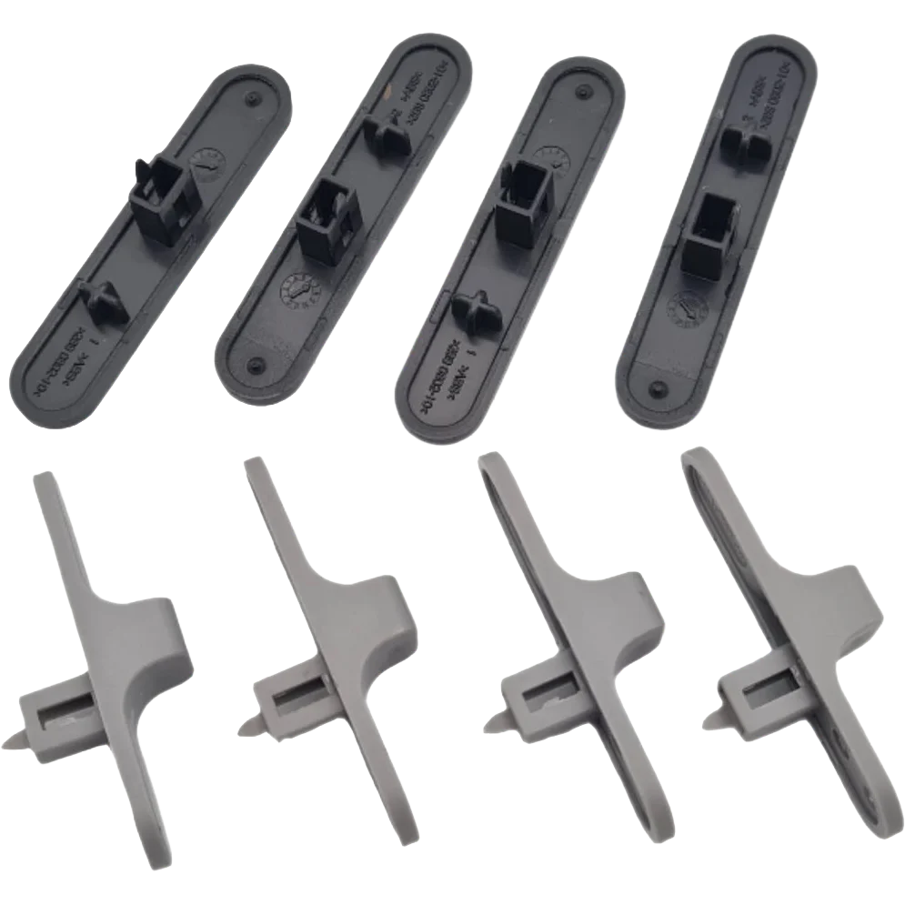 Dometic Button & Cover Set