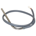 Dometic Element 230v/170w