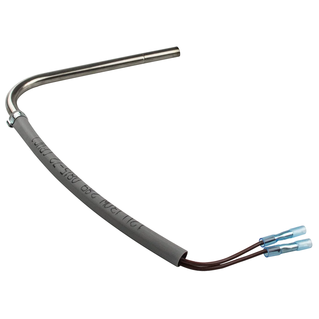 Dometic Heater Element 12v 130W