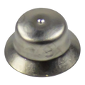 Dometic Nozzle Burner KZ45
