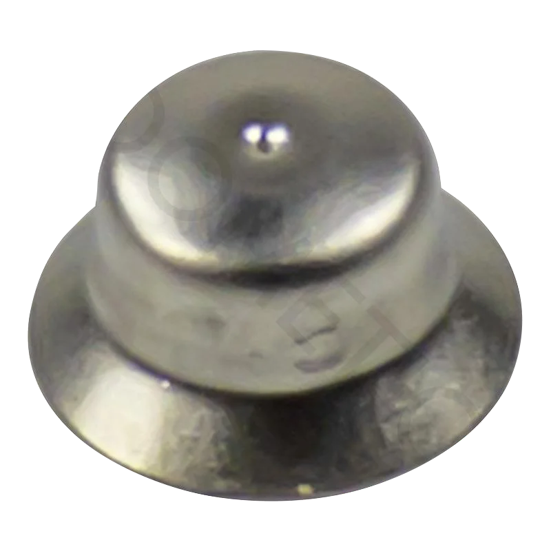 Dometic Nozzle Burner KZ45