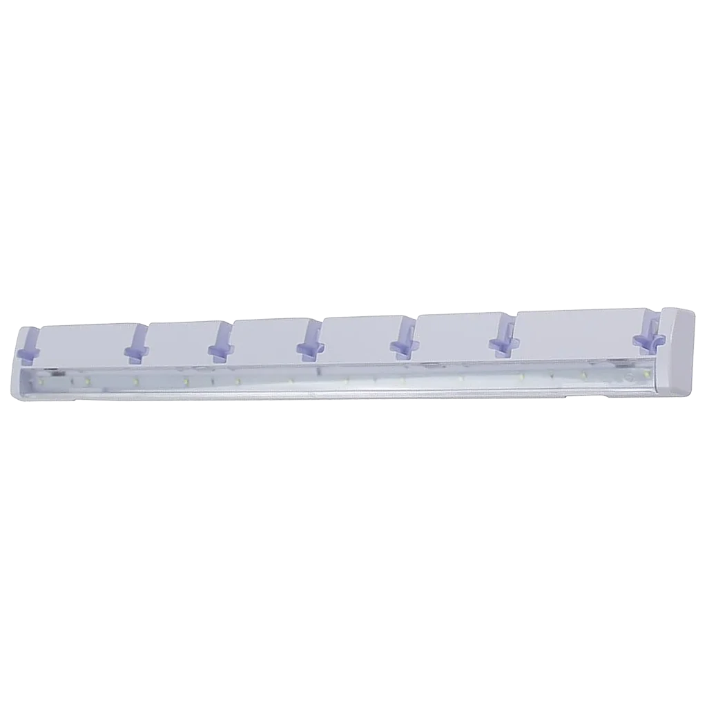 Dometic Fixing Bar Lighting