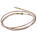Dometic Thermo Element - Length 1400mm