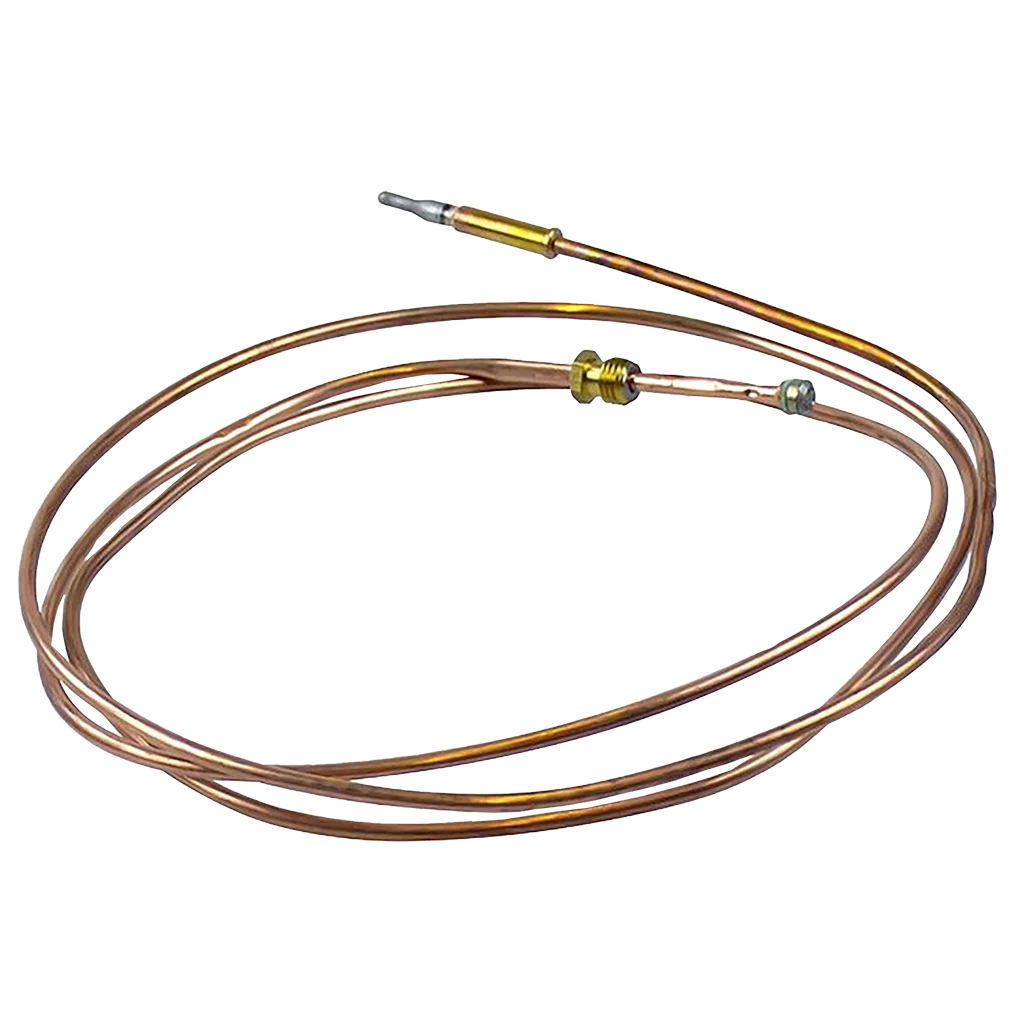 Dometic Thermo Element - Length 1400mm
