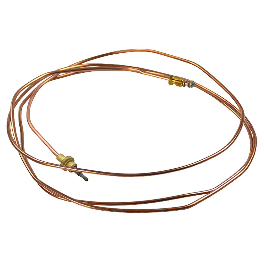 Dometic Thermocouple 2200mm