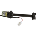 Alde Compact 12v Circulation Pump with Plug